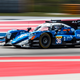 Illustration for article titled Porsche Gets A 1-2 Finish In Austin WEC Race That Was Insane To The Very End